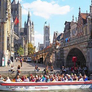 wat te doen in waregem|Wat te doen in Waregem: de 10 beste activiteiten (2024)